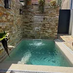 Villa Casinha Yellow - By The Sea Ovar