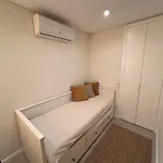Casinha Yellow - By The Sea Villa Ovar
