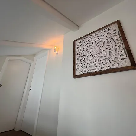 Casinha Yellow - By The Sea * Ovar