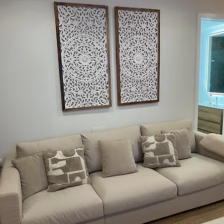 Casinha Yellow - By The Sea