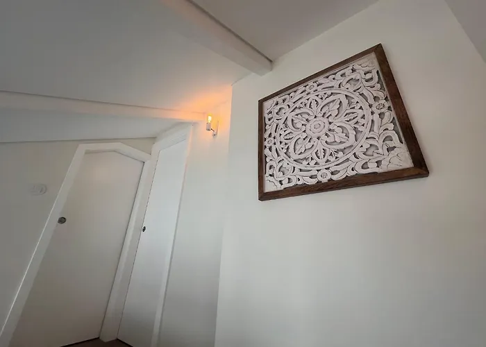 Casinha Yellow - By The Sea * Ovar