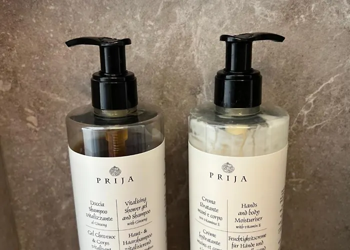 Casinha Yellow - By The Sea Villa Ovar