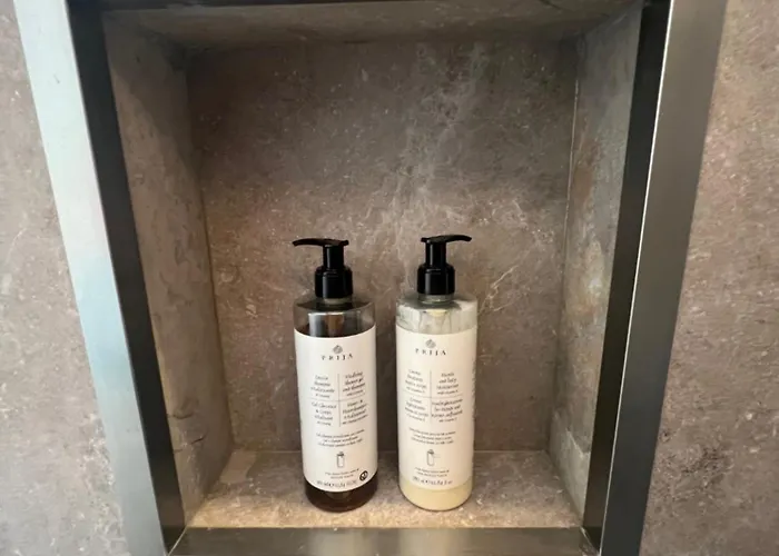 Villa Casinha Yellow - By The Sea Ovar