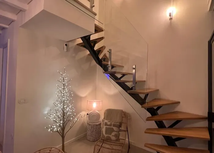 Casinha Yellow - By The Sea Villa Ovar