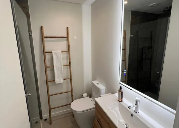 Casinha Yellow - By The Sea