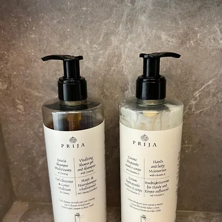 Casinha Yellow - By The Sea Villa Ovar